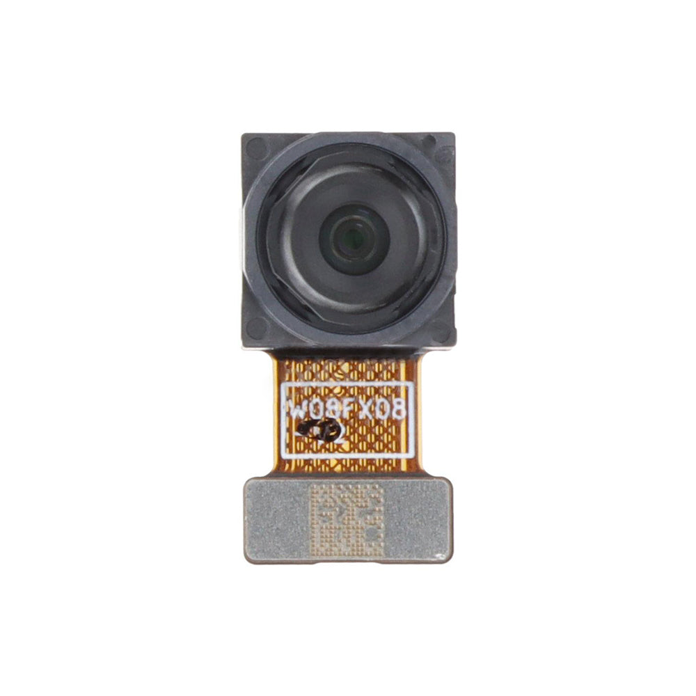 Xiaomi Redmi Note 11 Pro 5G Rückkamera 8MP Ultraweitwinkel OEM