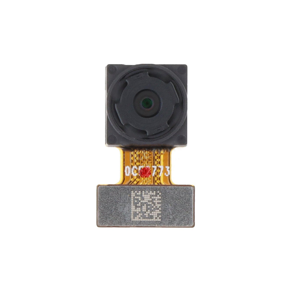 Xiaomi Redmi Note 11 Pro 5G Rückkamera 2MP Macro OEM