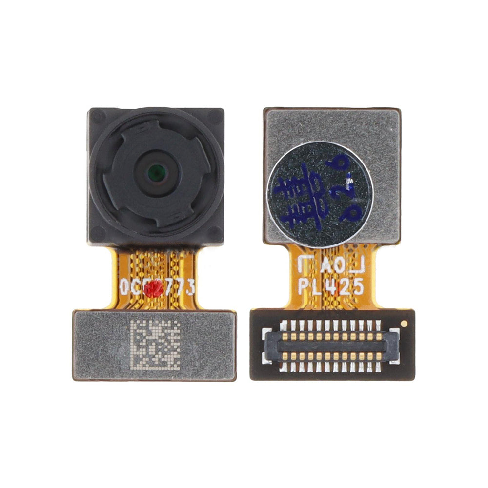 Xiaomi Redmi Note 11 Pro 5G Rückkamera 2MP Macro OEM – Bild 3
