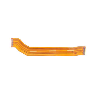 Xiaomi Redmi Note 11 Pro 5G Main Flex OEM