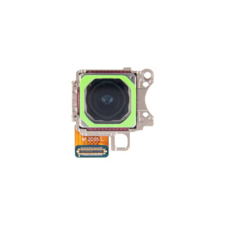 Samsung Galaxy S23 S911B, S23 Plus S916B, S24 S921B, S25 S931B Rückkamera 50MP Wide Original
