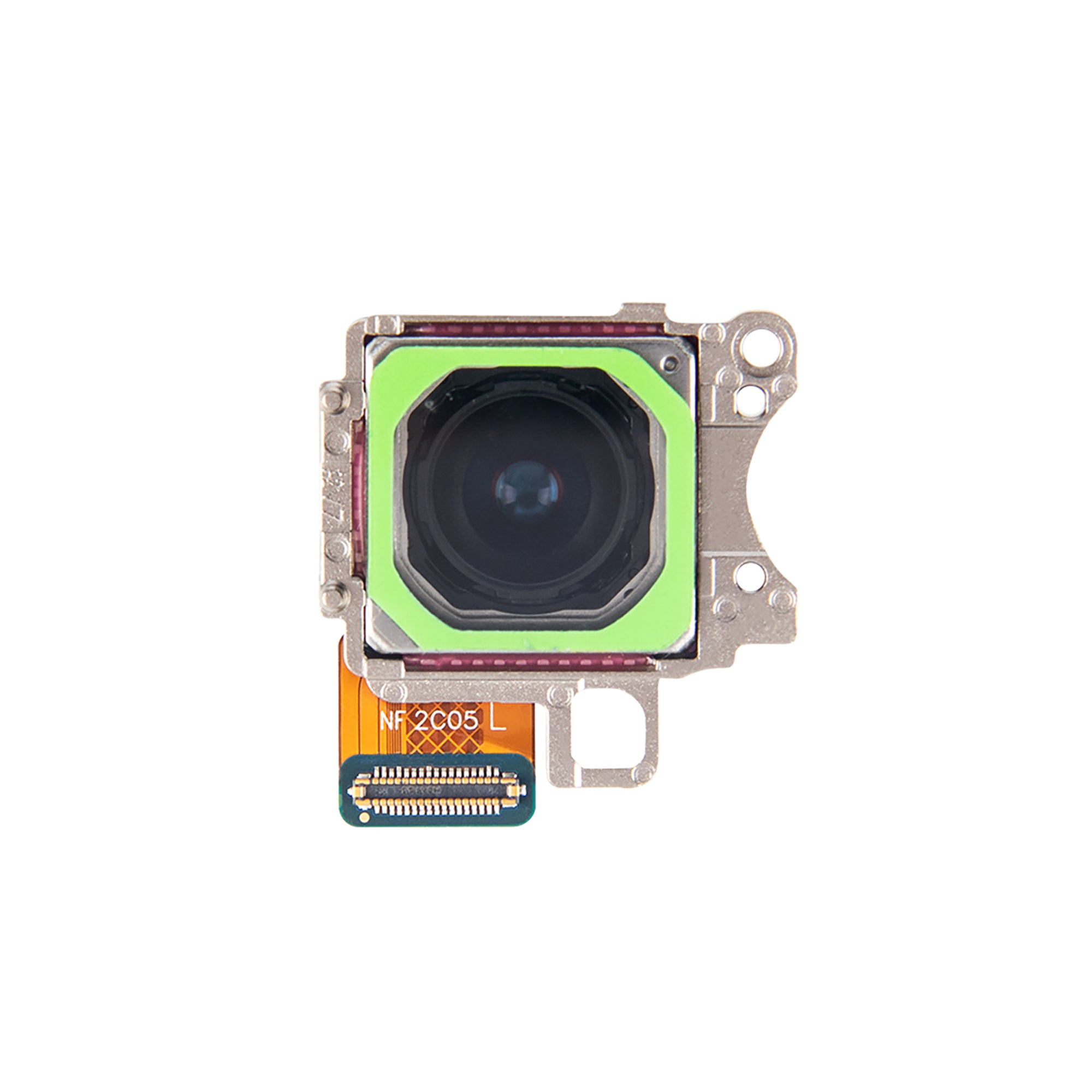 Samsung Galaxy S23 S911B, S23 Plus S916B, S24 S921B, S25 S931B Rückkamera 50MP Wide Original – Bild 2