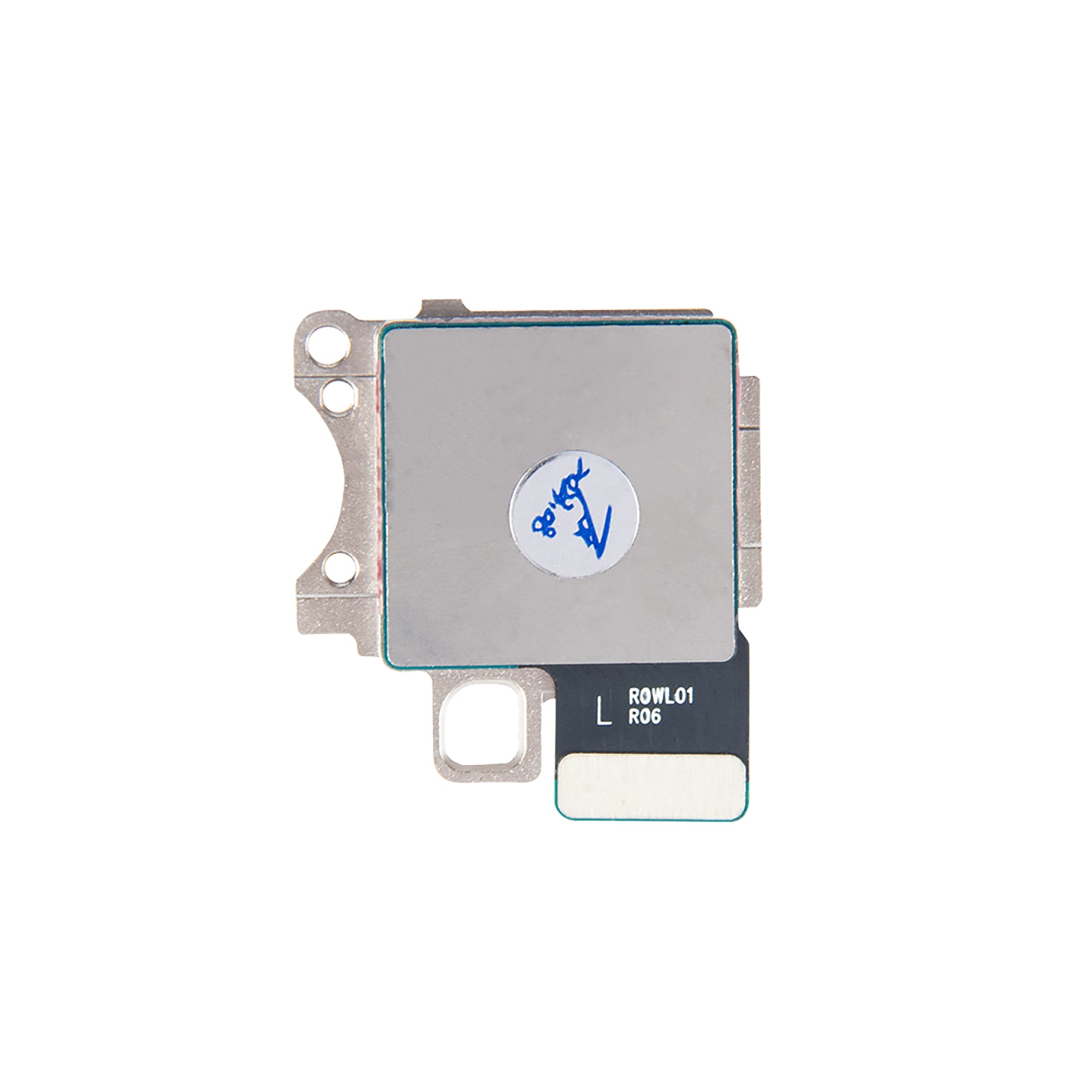 Samsung Galaxy S23 S911B, S23 Plus S916B, S24 S921B, S25 S931B Rückkamera 50MP Wide Original – Bild 3