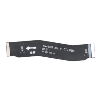 Samsung Galaxy S23 S911B Main Flex Original