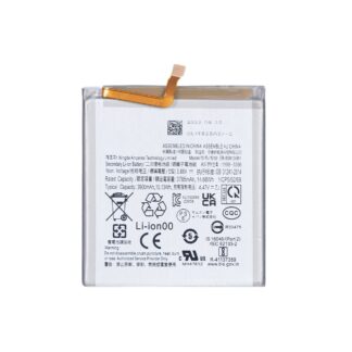 Samsung Galaxy S23 S911B Akku EB-BS912ABY Original