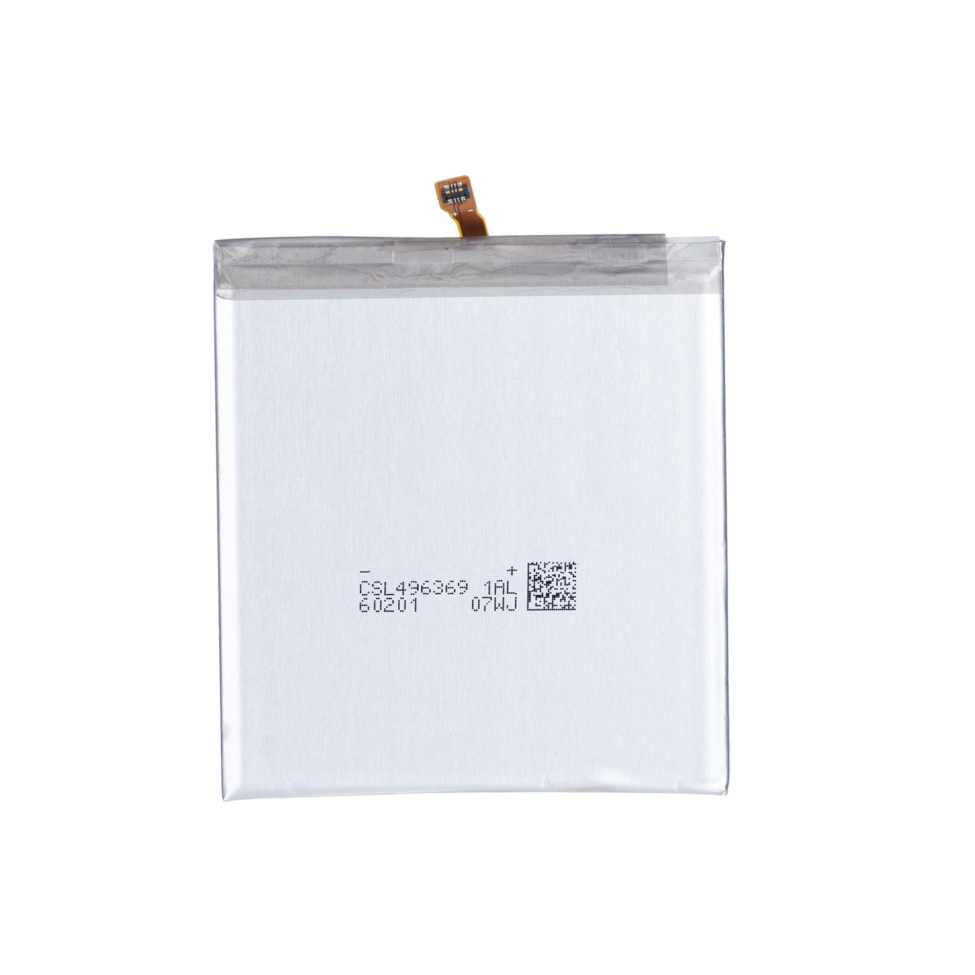 Samsung Galaxy S23 S911B Akku EB-BS912ABY Original – Bild 2