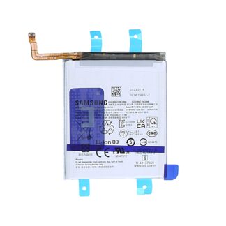 Samsung Galaxy S23 Plus S916B Akku EB-BS916ABY Original