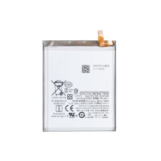 Samsung Galaxy S23 Ultra S918B Akku EB-BS918ABY Original