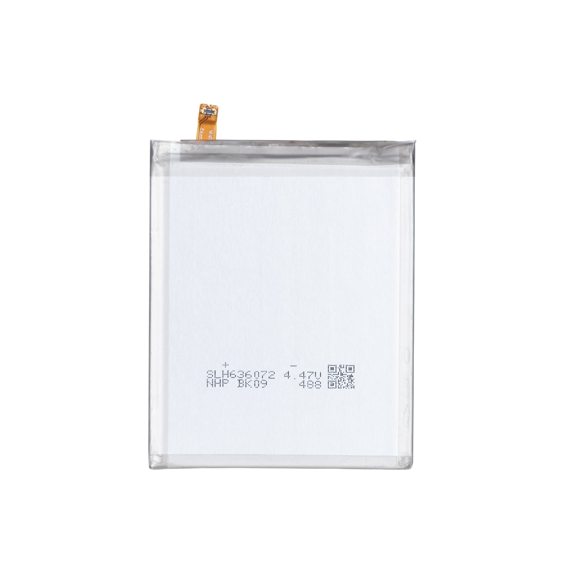 Samsung Galaxy S23 Ultra S918B Akku EB-BS918ABY Original – Bild 2