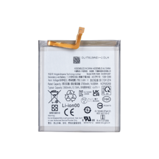 Samsung Galaxy S23 S911B Akku EB-BS912ABY OEM