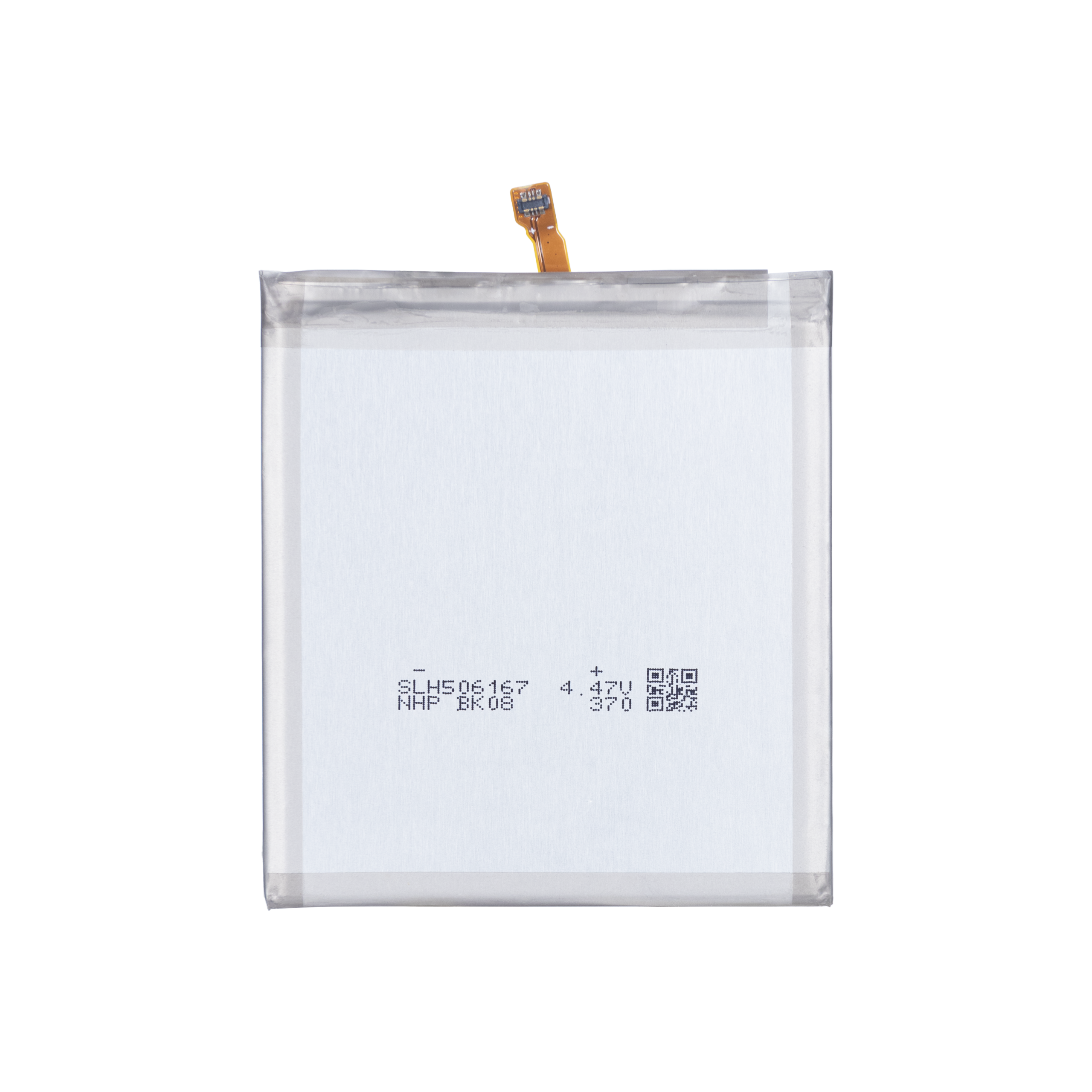 Samsung Galaxy S23 S911B Akku EB-BS912ABY OEM – Bild 2