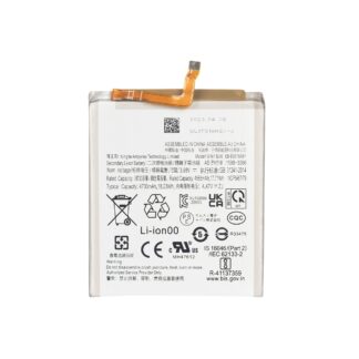 Samsung Galaxy S23 Plus S916B Akku EB-BS916ABY OEM
