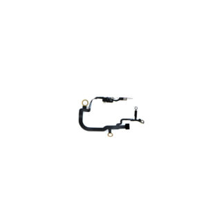 Für Apple iPhone Xs Bluetooth Antenne Flex Original ausgebaut