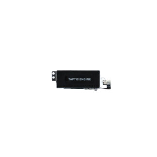 Für Apple iPhone Xs Vibration Taptic Engine Original ausgebaut
