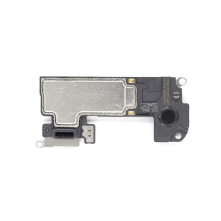 Für Apple iPhone XS Hörmuschel Original ausgebaut