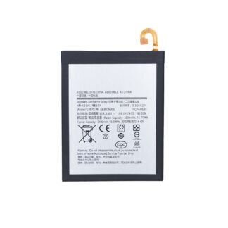 Samsung Galaxy A7 A750F (2018), Galaxy A10 A105F Akku EB-BA750ABU OEM