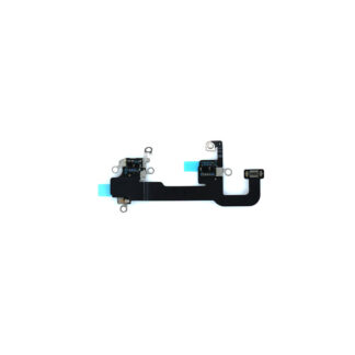 Für Apple iPhone Xs WiFi Antenne Flex Original ausgebaut