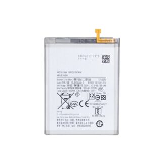 Samsung Galaxy A50 A505F, A30 A305F, A30S A307F, A20 A205F Akku EB-BA505ABU OEM