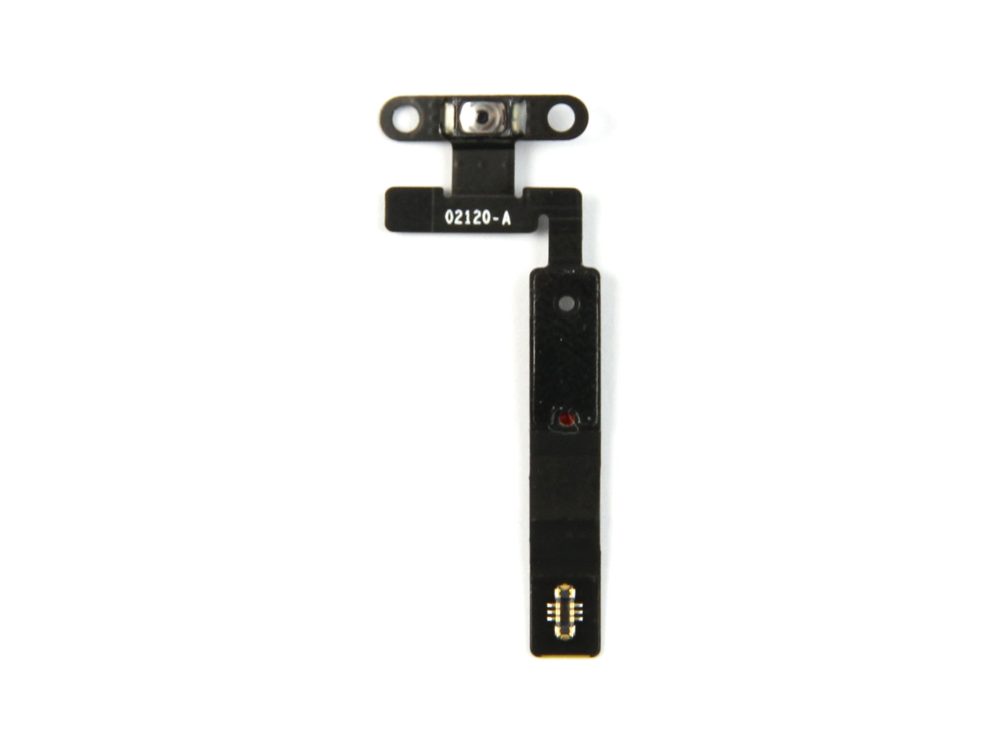 Für Apple iPad Mini 5 (2019) Power Flex Original ausgebaut