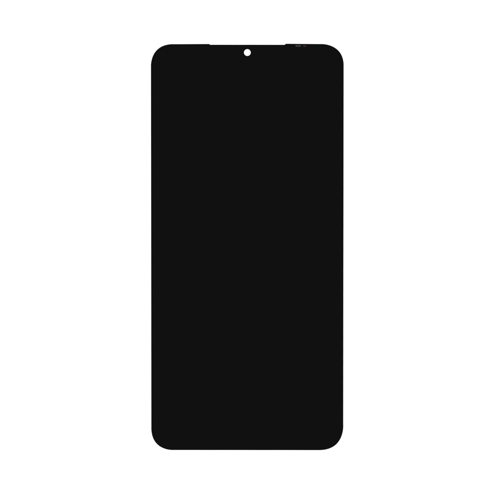 OEM Display für Xiaomi Poco M3, Redmi 9T, Redmi Note 9 4G ohne Rahmen – Bild 2
