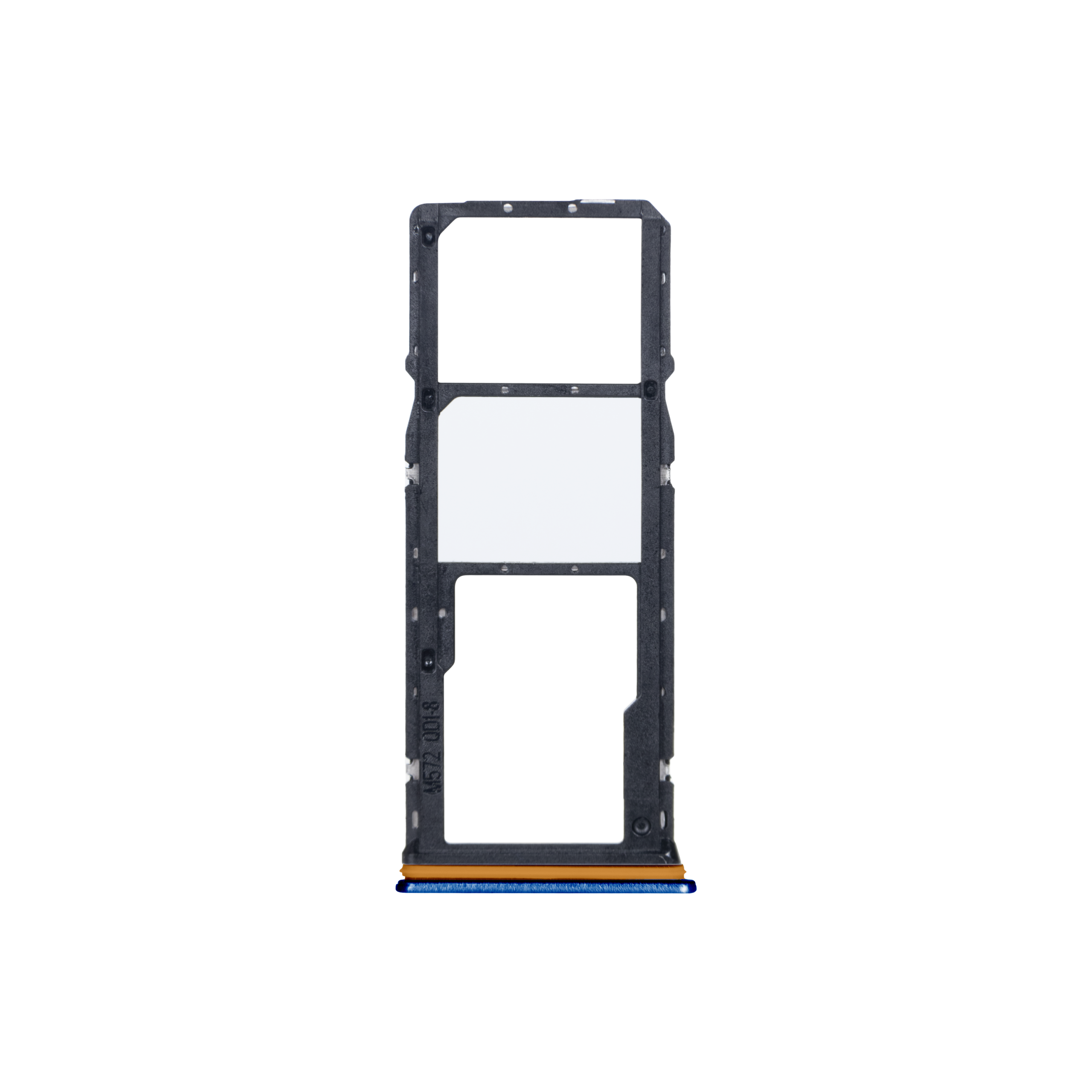 Xiaomi Redmi 12C Original OEM SIM-Kartenhalter, Farbe wählbar – Bild 9