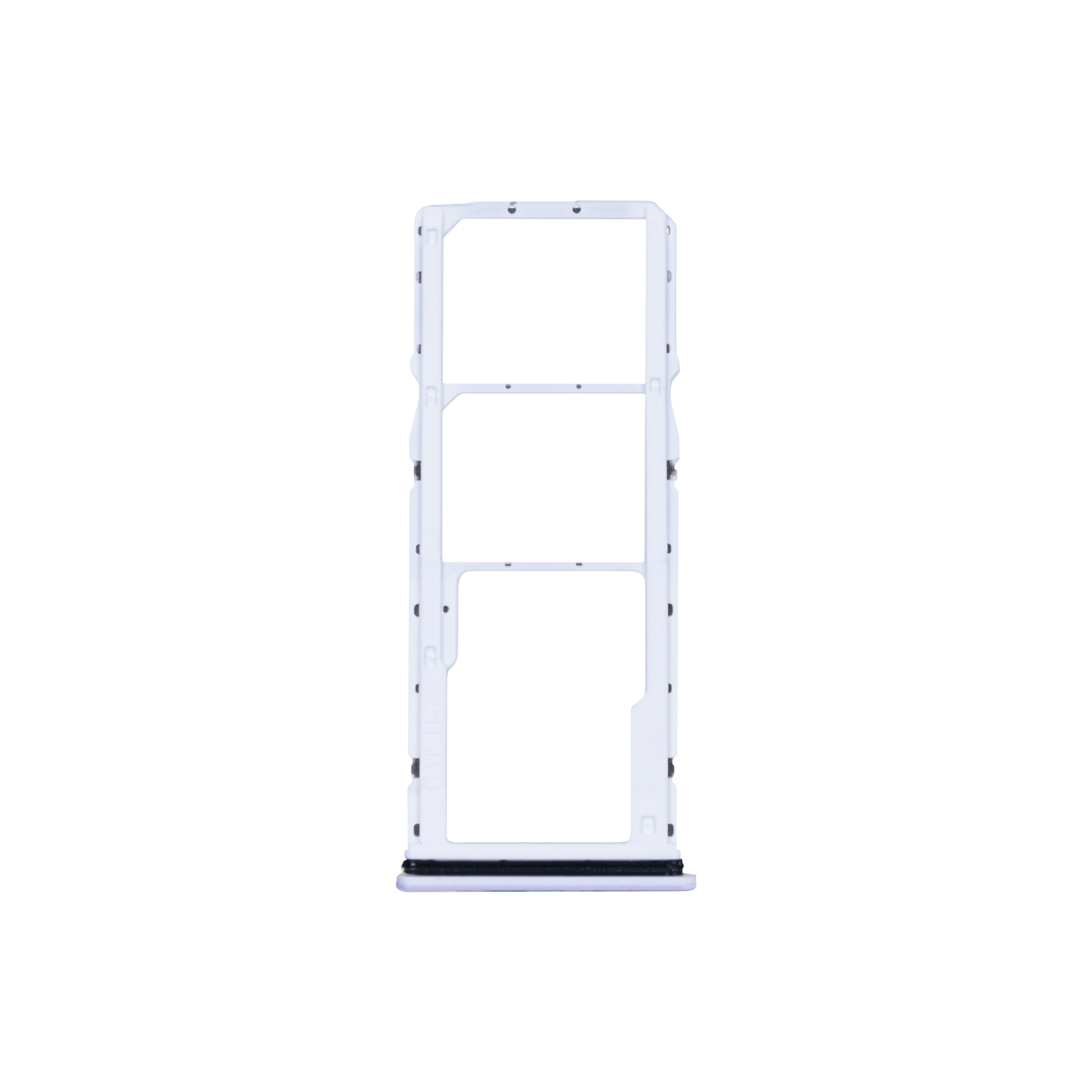 Xiaomi Redmi 12C Original OEM SIM-Kartenhalter, Farbe wählbar – Bild 11