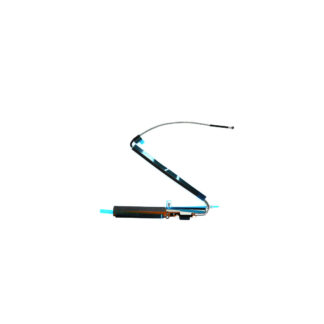 Für Apple iPad Pro 10.5 inch (2017) GPS Antenne Flex Original ausgebaut
