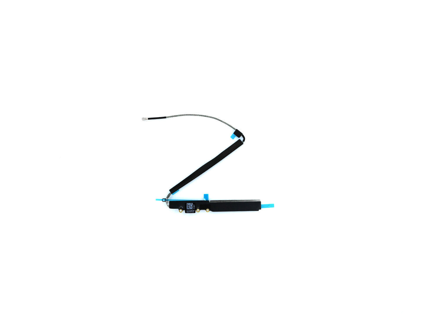 Für Apple iPad Pro 10.5 inch (2017) GPS Antenne Flex Original ausgebaut – Bild 2