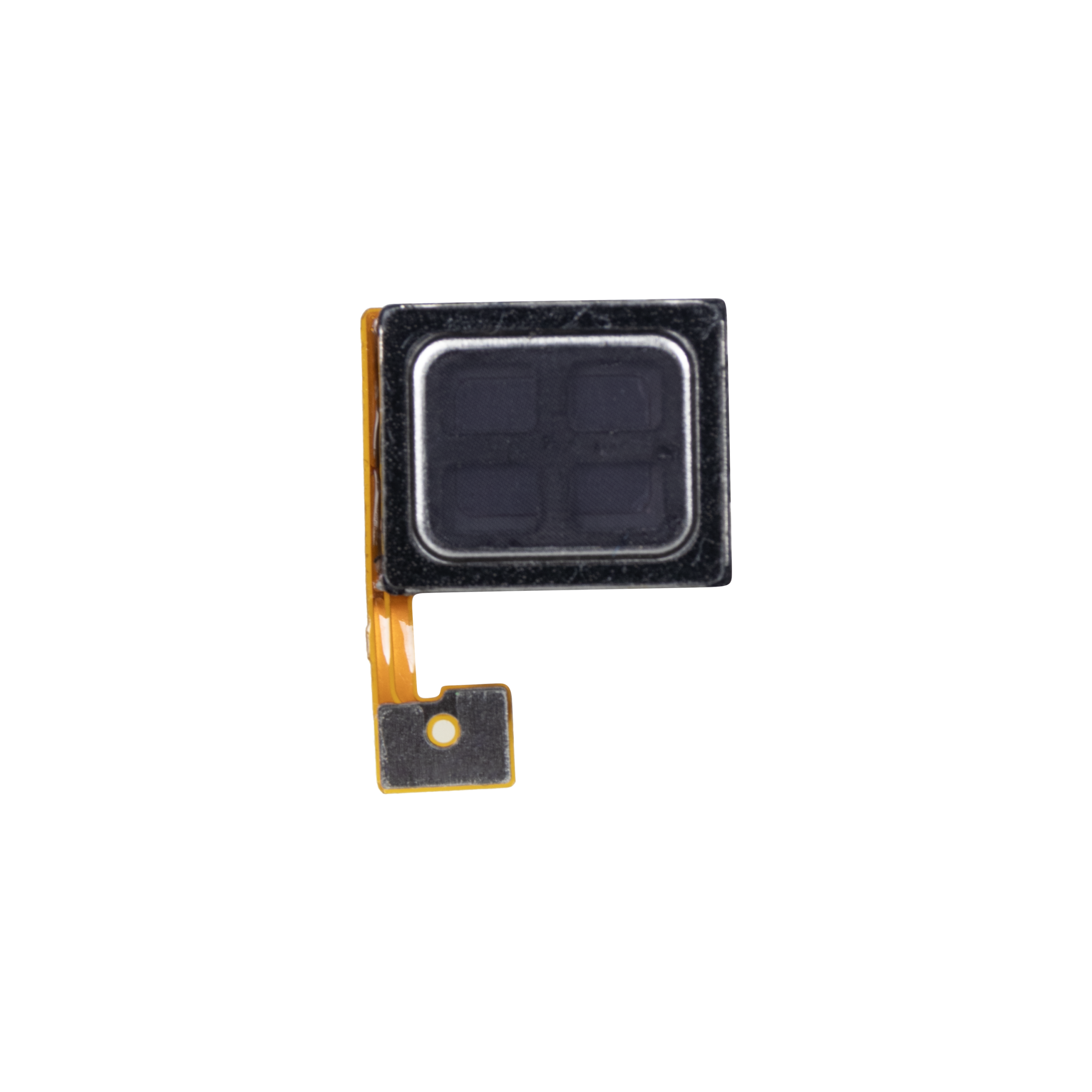 Xiaomi Redmi Note 11 Hörmuschel OEM