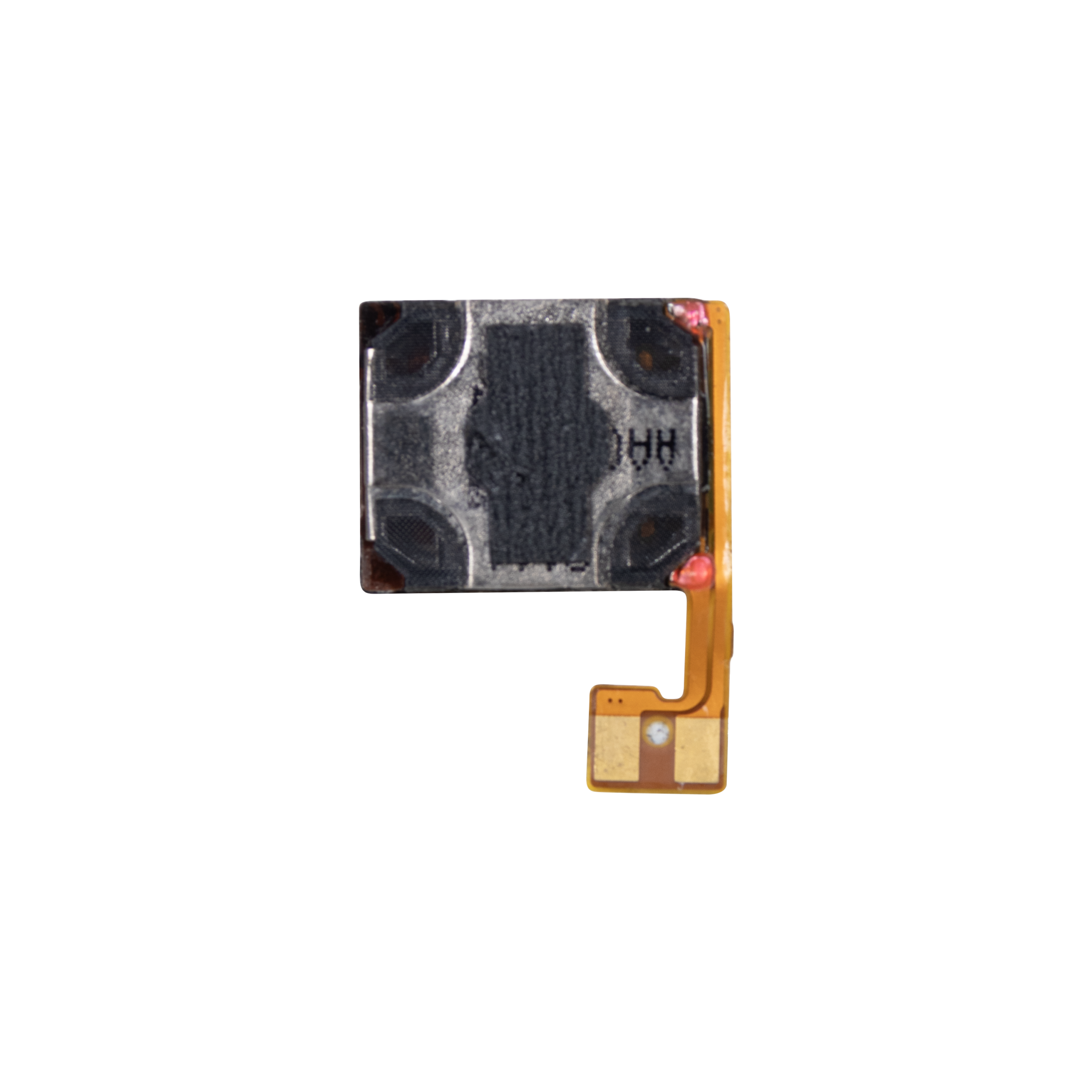 Xiaomi Redmi Note 11 Hörmuschel OEM – Bild 2