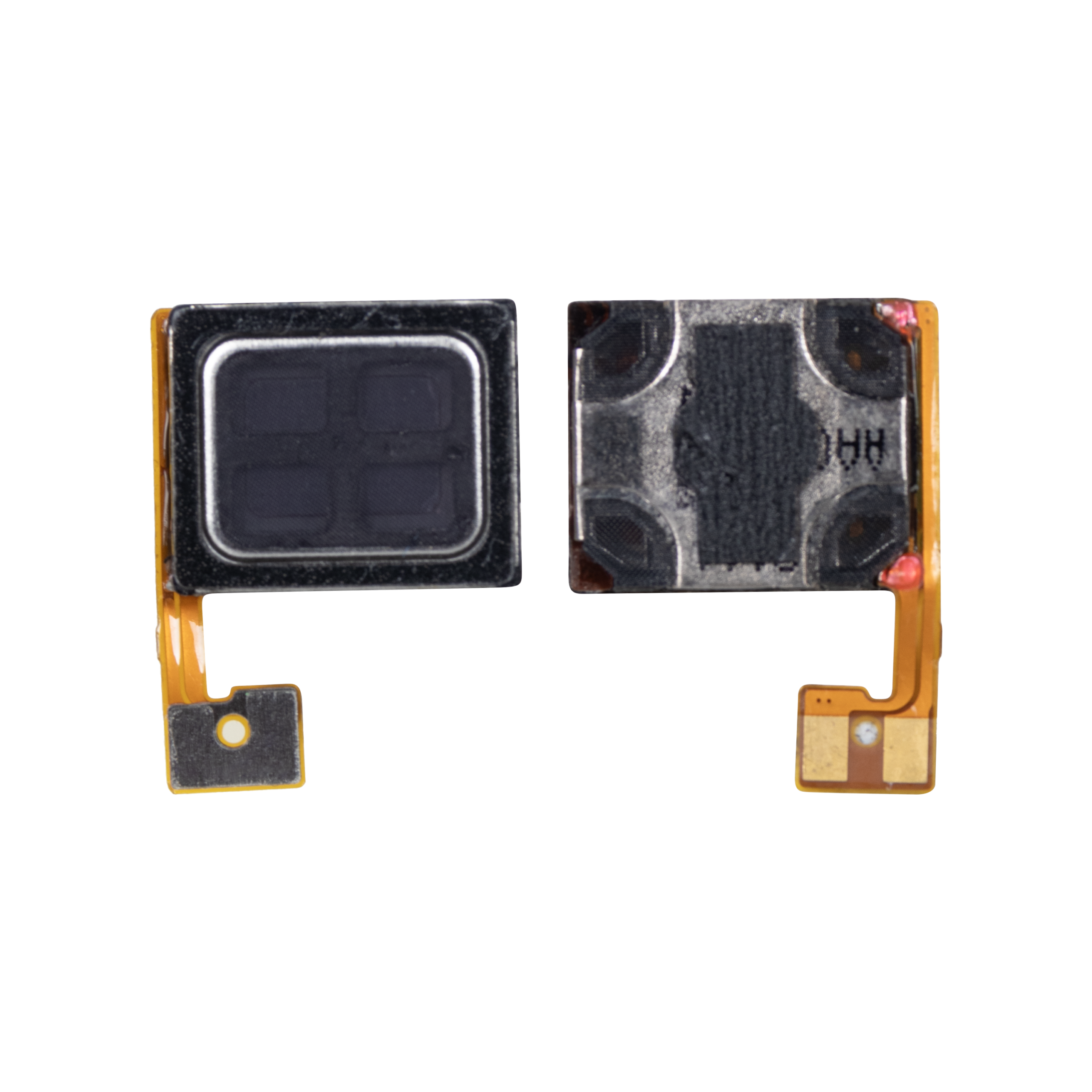 Xiaomi Redmi Note 11 Hörmuschel OEM – Bild 3