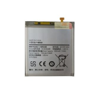 Samsung Galaxy A40 A405F Akku EB-BA405ABE OEM