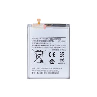 Samsung Galaxy A70 A705F Akku EB-BA705ABU OEM