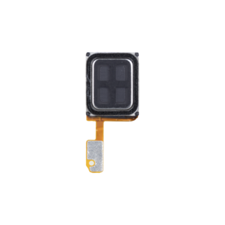 Xiaomi Redmi 10 Hörmuschel OEM