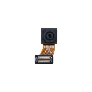 Xiaomi Redmi 10 (2021) Frontkamera 8MP Wide OEM