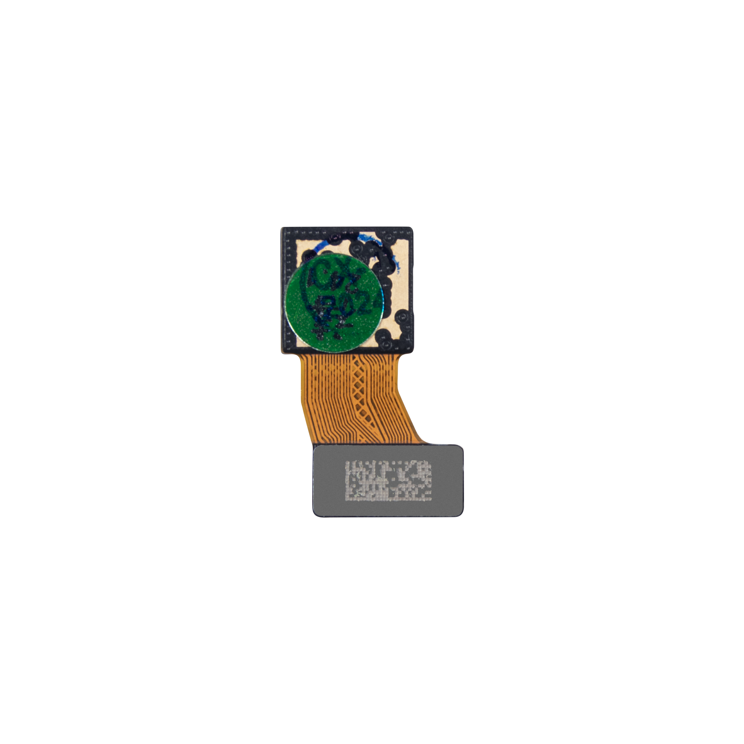 Xiaomi Redmi 10 (2021) Frontkamera 8MP Wide OEM – Bild 2