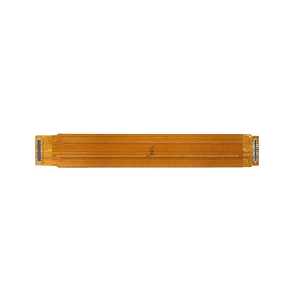 Samsung Galaxy M52 M526B Main Flex Original – Bild 2