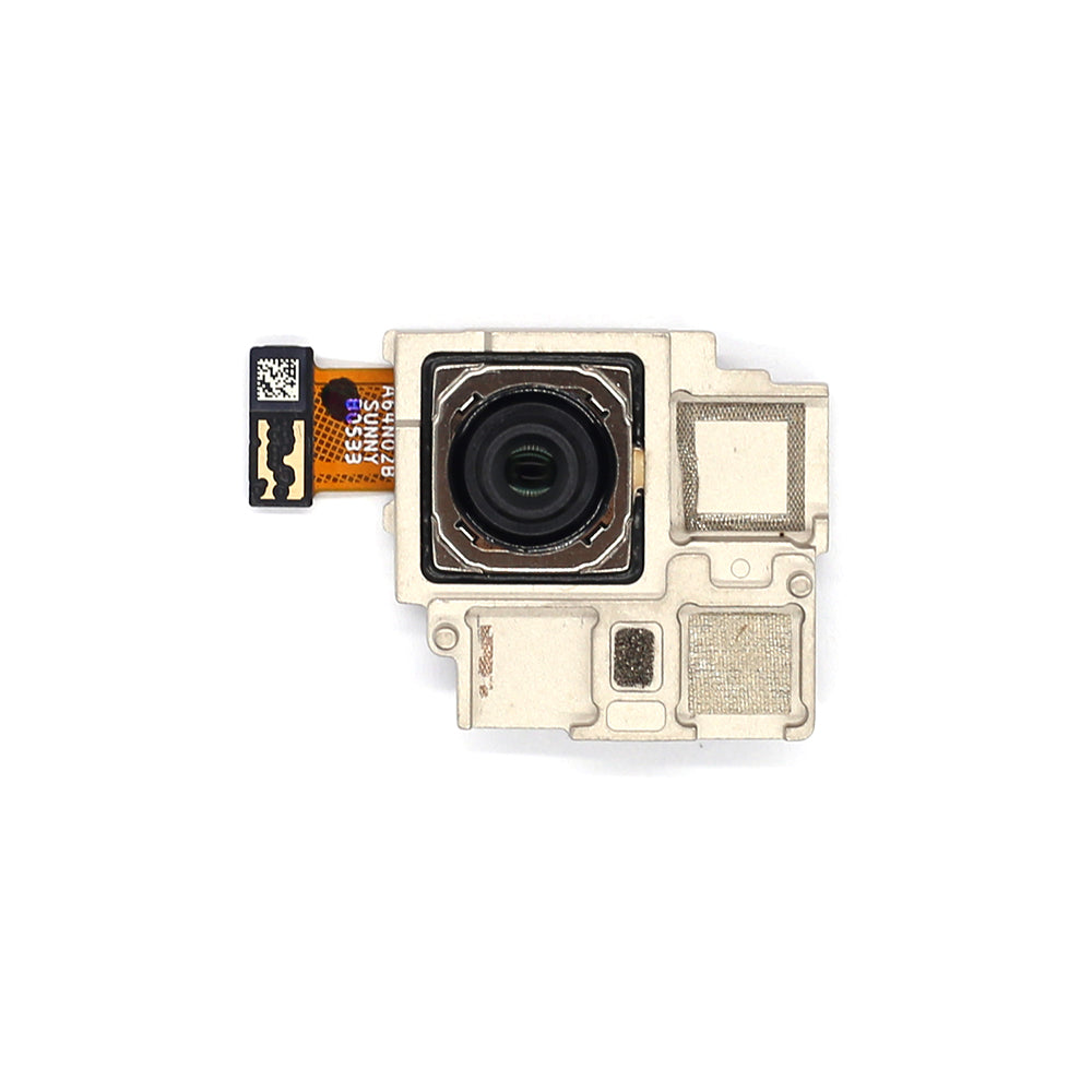Xiaomi Mi 10T Lite 5G Rückkamera 64MP Wide OEM
