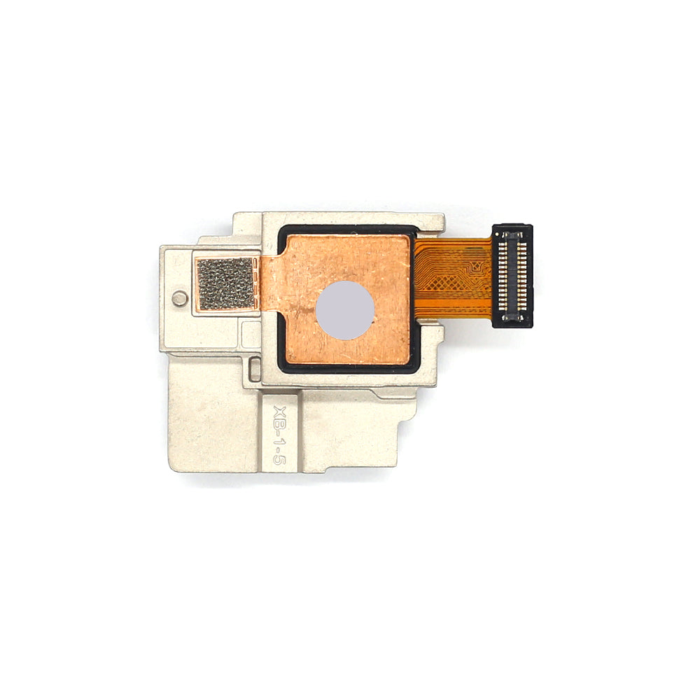 Xiaomi Mi 10T Lite 5G Rückkamera 64MP Wide OEM – Bild 2