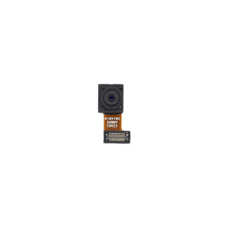 Xiaomi Mi 10T Lite 5G Frontkamera 16MP OEM