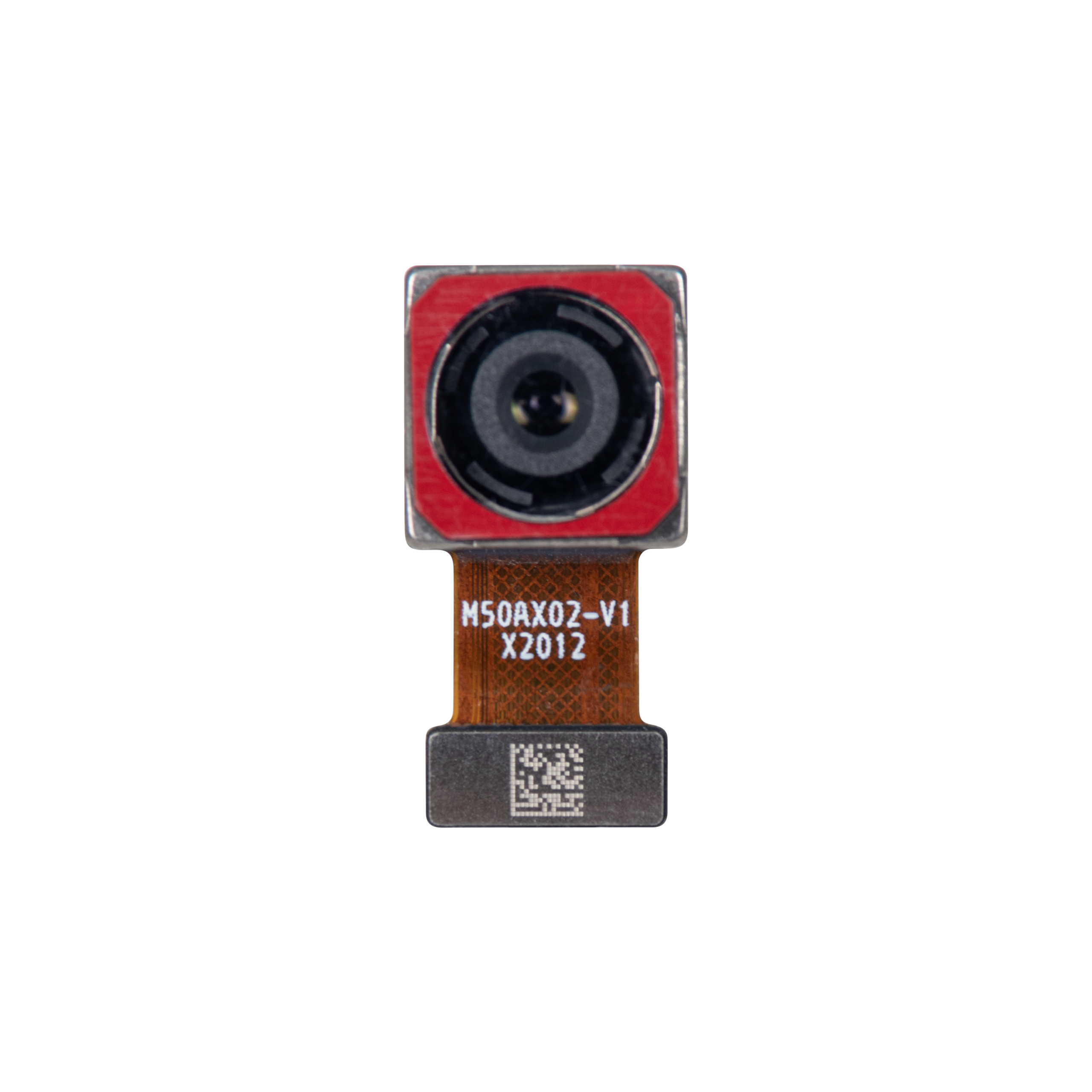 Xiaomi Original Rückkamera Modul für Redmi/Poco Serie – Bild 29