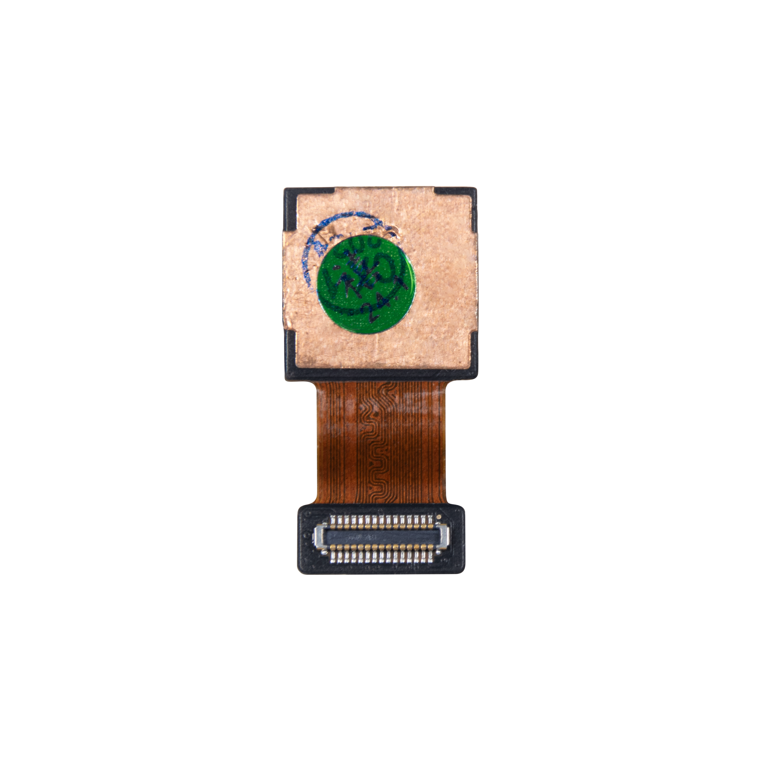 Xiaomi Original Rückkamera Modul für Redmi/Poco Serie – Bild 30