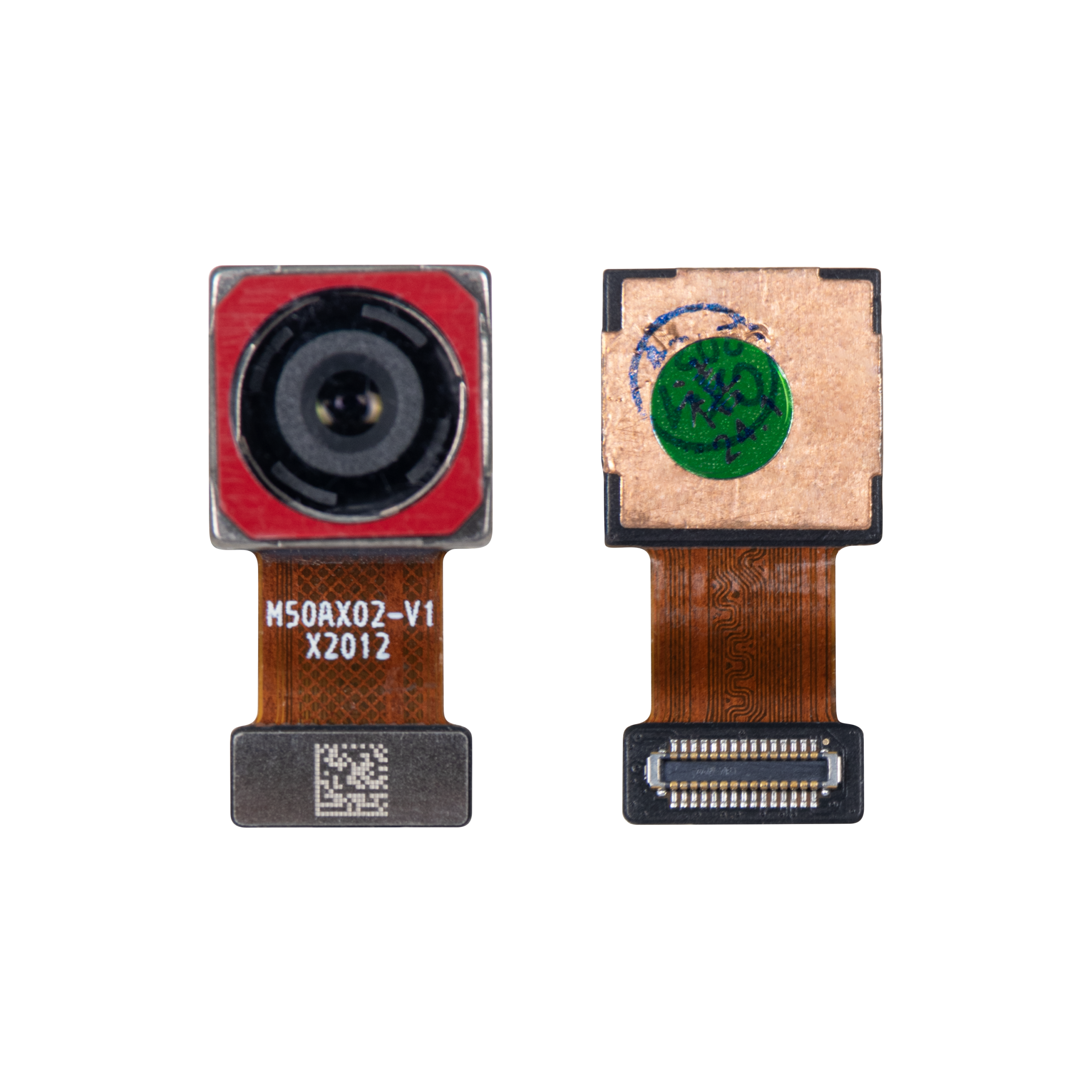 Xiaomi Original Rückkamera Modul für Redmi/Poco Serie – Bild 31