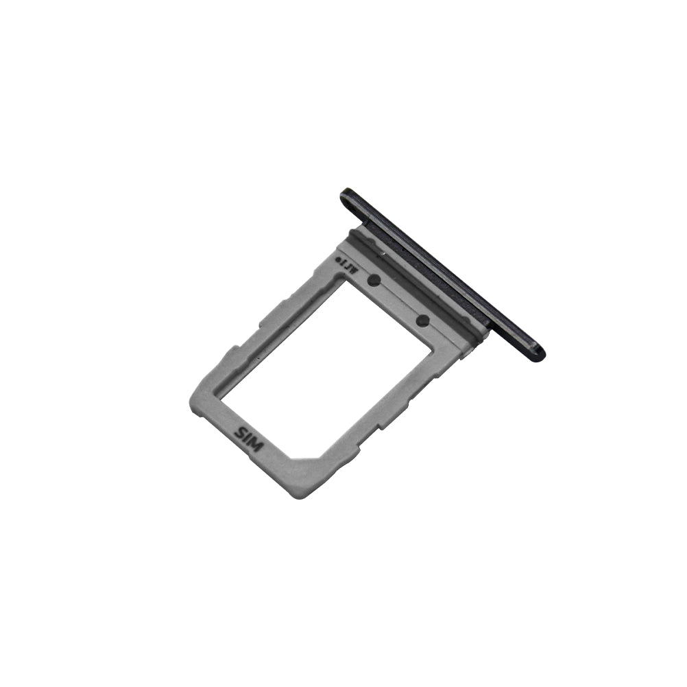 Samsung Galaxy Fold 5G F907B, F900F Original OEM SIM-Kartenhalter, Farbe wählbar – Bild 3