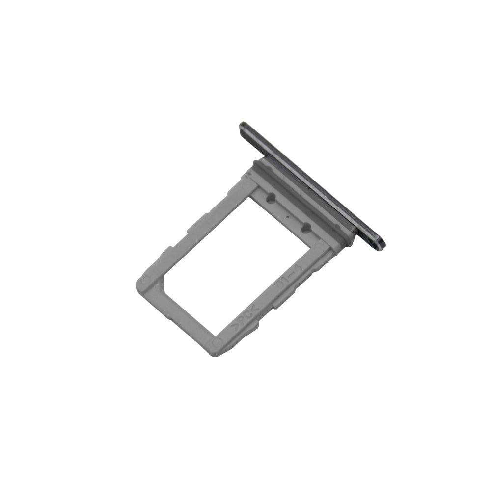 Samsung Galaxy Fold 5G F907B, F900F Original OEM SIM-Kartenhalter, Farbe wählbar – Bild 6