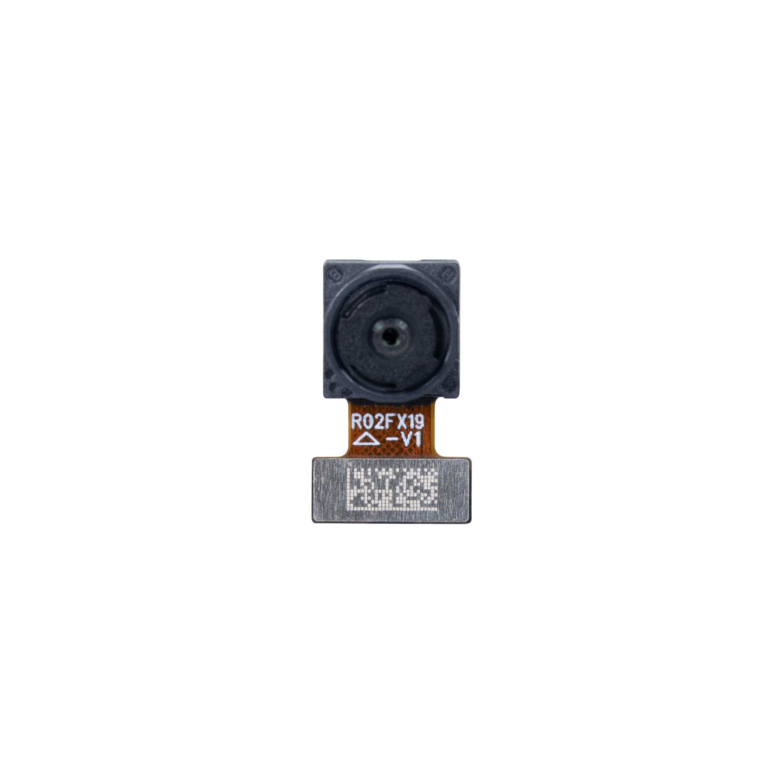 Xiaomi Redmi 10 (2021) Rückkamera 2MP Macro OEM
