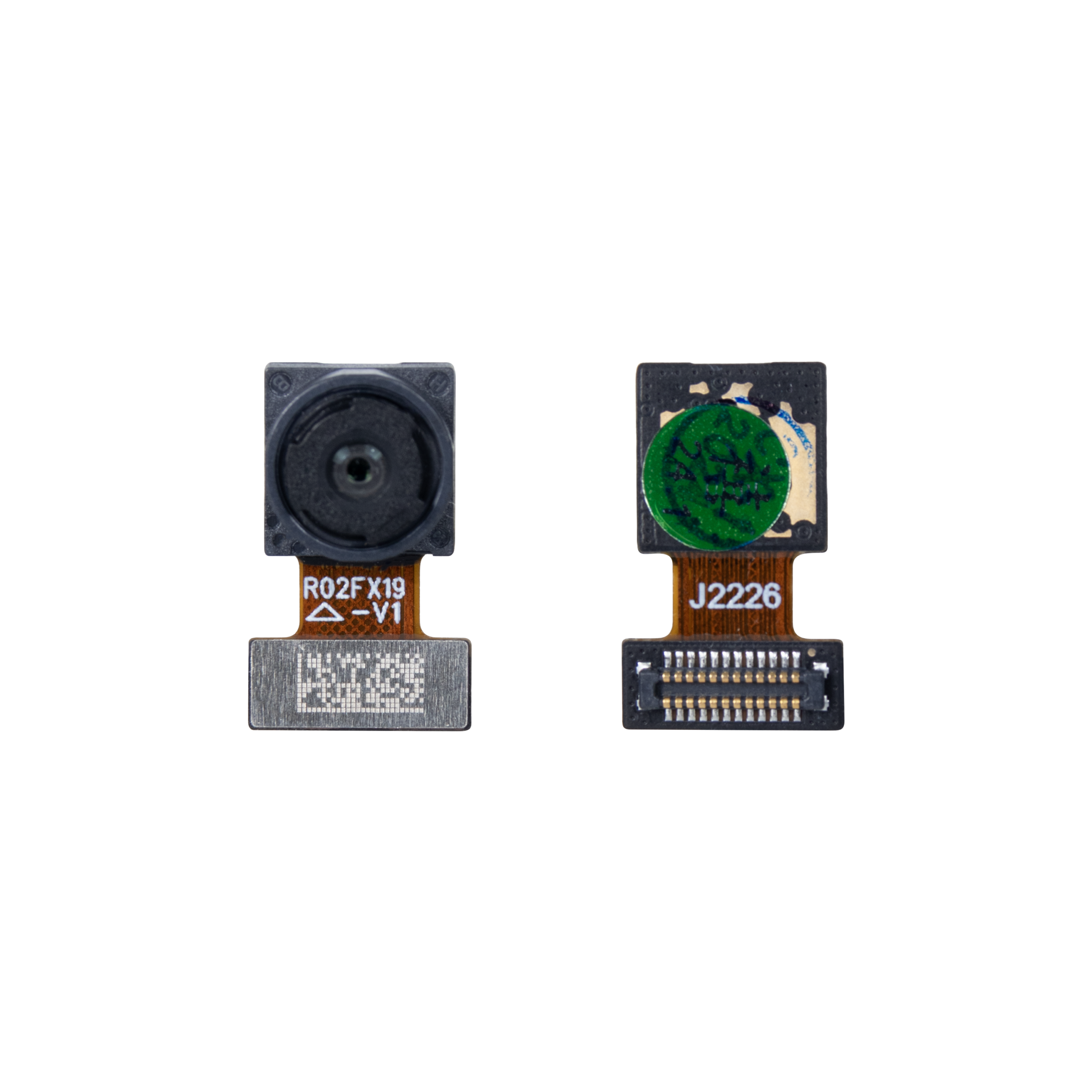 Xiaomi Redmi 10 (2021) Rückkamera 2MP Macro OEM – Bild 3