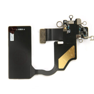 Für Apple iPhone 12, iPhone 12 Pro WiFi Antenne Flex Original ausgebaut