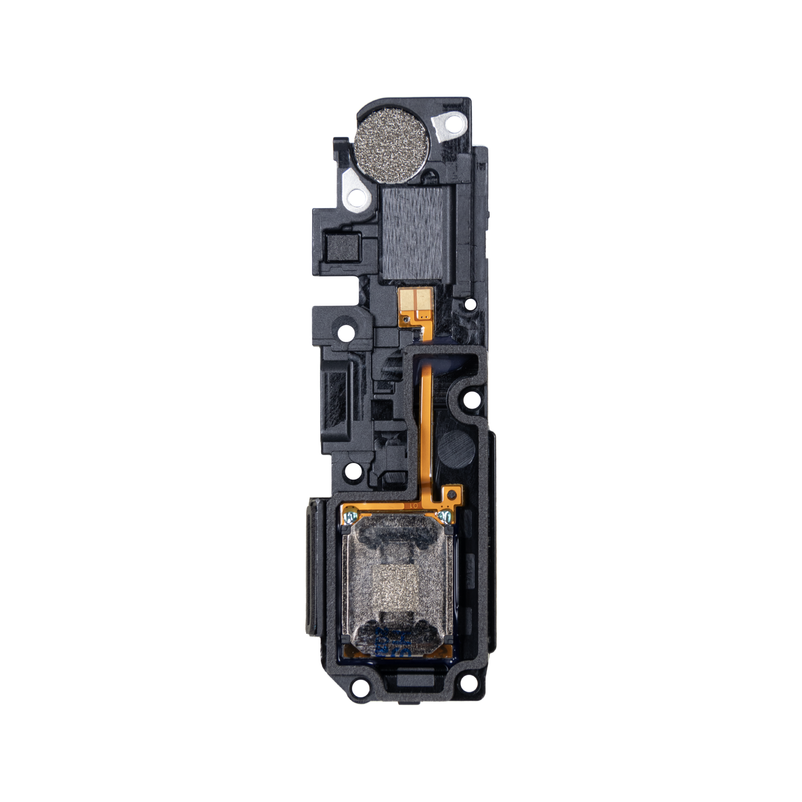 Xiaomi Redmi 10 (2021) Lautsprecher OEM
