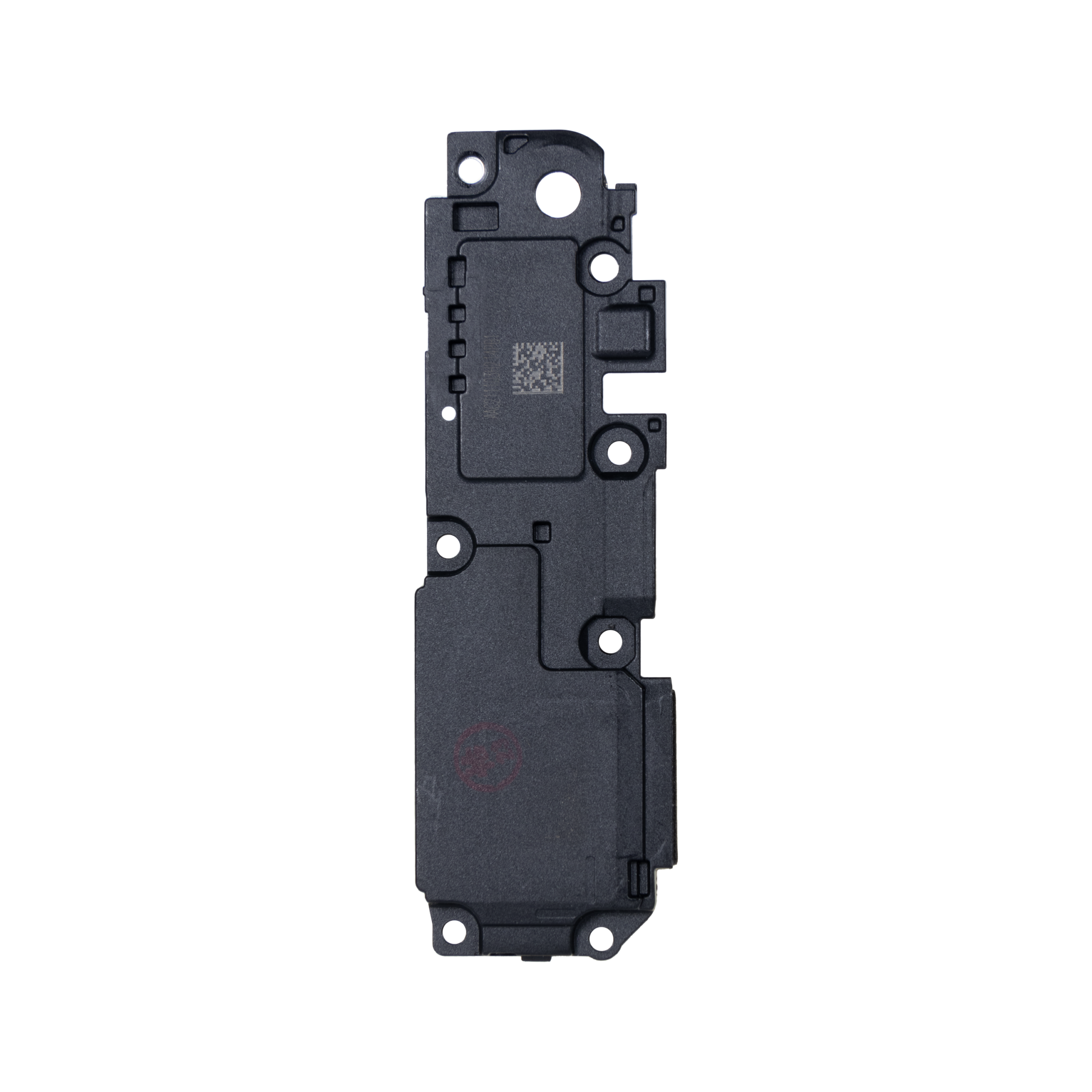Xiaomi Redmi 10 (2021) Lautsprecher OEM – Bild 2